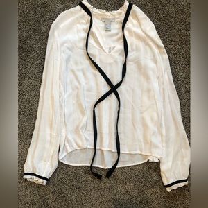 H&M Blouse